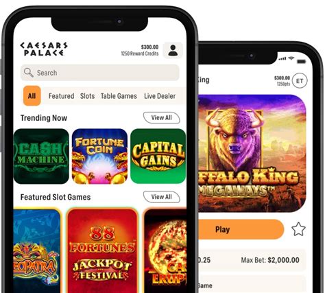 caesars casino bonus|Caesars Casino Bonus Code 2024 .